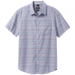 Men's Groveland Shirt - Standard Fit