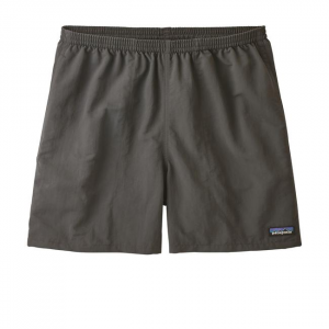 Men's Baggies Shorts - Previous Season