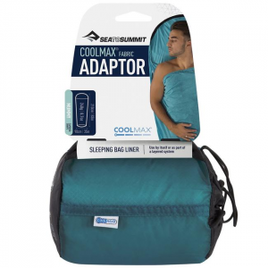 Adaptor Coolmax Liner