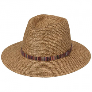 Women's Petite Sedona Hat