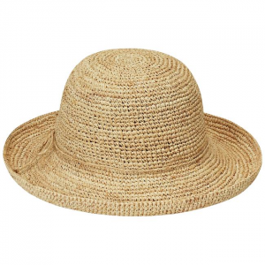 Women's Petite Catalina Hat