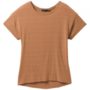 Women's Foundation Slouch Top