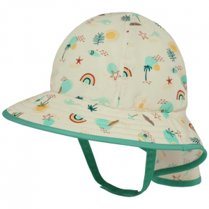 Kids' Infant SunSprout Hat