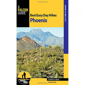 Best Easy Day Hikes: Phoenix