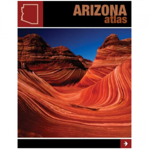 Arizona Atlas
