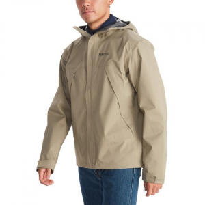 Men's PreCip Eco Pro Jacket