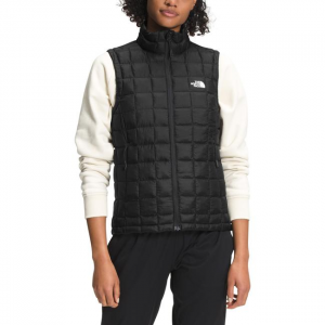 Women's Thermoball Eco Vest 2.0