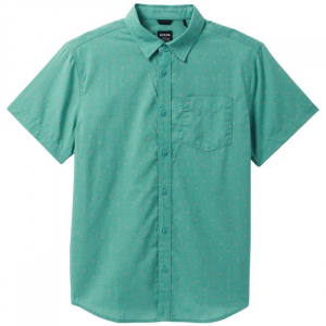 Men's Tinline Shirt - Slim Fit