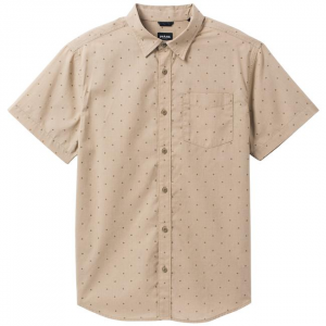 Men's Tinline Shirt - Standard Fit