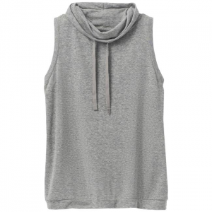 Women's Cozy Up Barmsee Tank