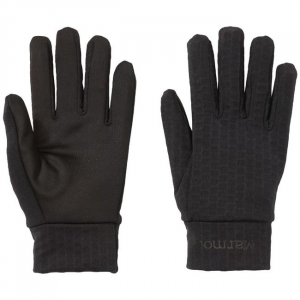 Men's Connect Liner Glove