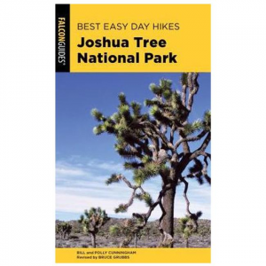 Best Easy Day Hikes: Joshua Tree National Park