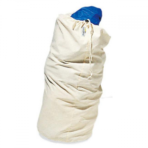 Sleeping Bag Storage Sack