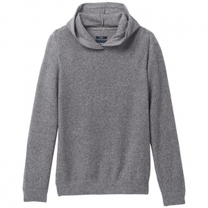 Men's North Loop Hooded Sweater