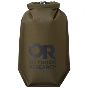 CarryOut Dry Bag