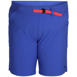 Women's Ferrosi Shorts - 9 Inseam - Plus