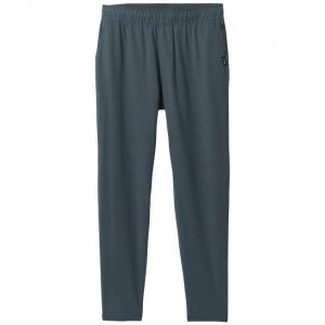 Men's Slope Tapered Pant
