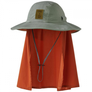 Women's OR x Dovetail Field Hat