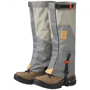 Women's OR x Dovetail Field Gaiters