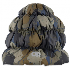 Coldfront Down Beanie