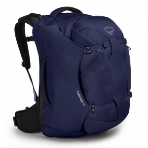 Women's Fairview 55 Travel Pack