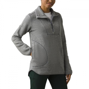 Women's Truckee Sweater Tunic