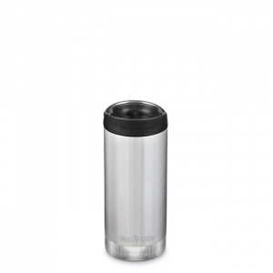 Insulated TKWide Bottle with Caf Cap