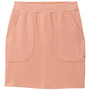 Women's Cozy Up Sport Skirt