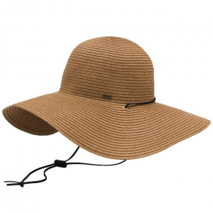 Women's Seaspray Sun Hat