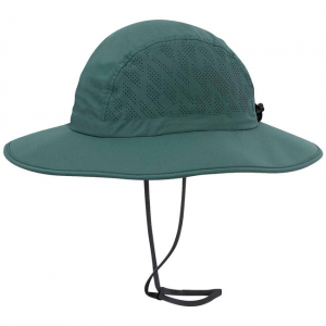 Women's Refuge Sun Hat