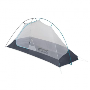 Hornet Elite OSMO 1P Ultralight Backpacking Tent