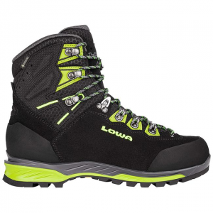 Men's Ticam Evo GTX