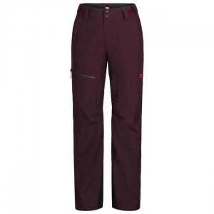 Women's Tungsten II Pants