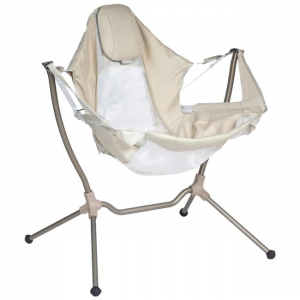 Stargaze Reclining Camp Chair