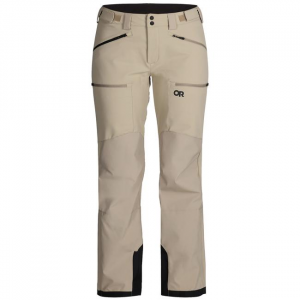 Women's Trailbreaker Tour Pants