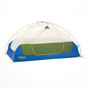 Tungsten 2-Person Tent