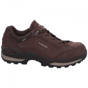 Men's Renegade GTX Lo