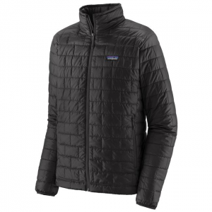 Men's Nano Puff Jacket