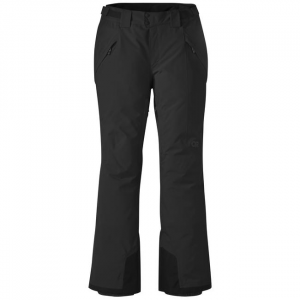 Women's Snowcrew Pants