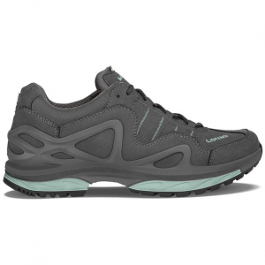 Women's Gorgon GTX