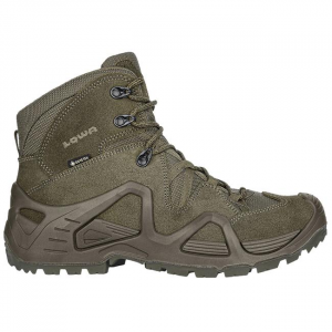 Women's Zephyr GTX Mid TF