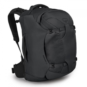 Farpoint 55 Travel Pack