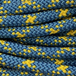 9.2mm Canyonero Rope