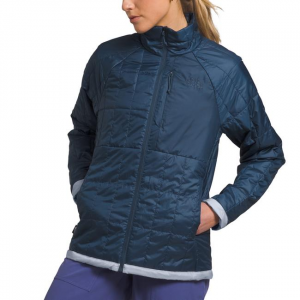 Women's Circaloft Jacket