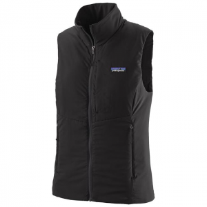 Women's Nano-Air Light Vest