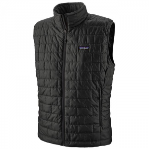 Men's Nano Puff Vest