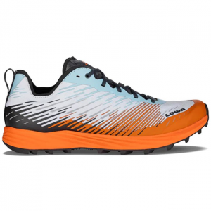 Men's Citux