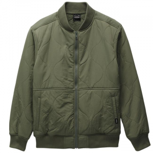 Men's Encinitas Bomber