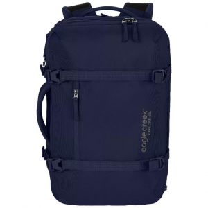 Explore Transit Bag 23L