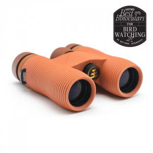 Field Issue 10x32 Waterproof Binoculars